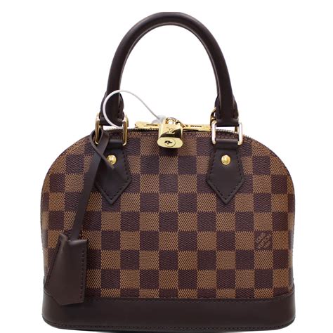 lv bag bb